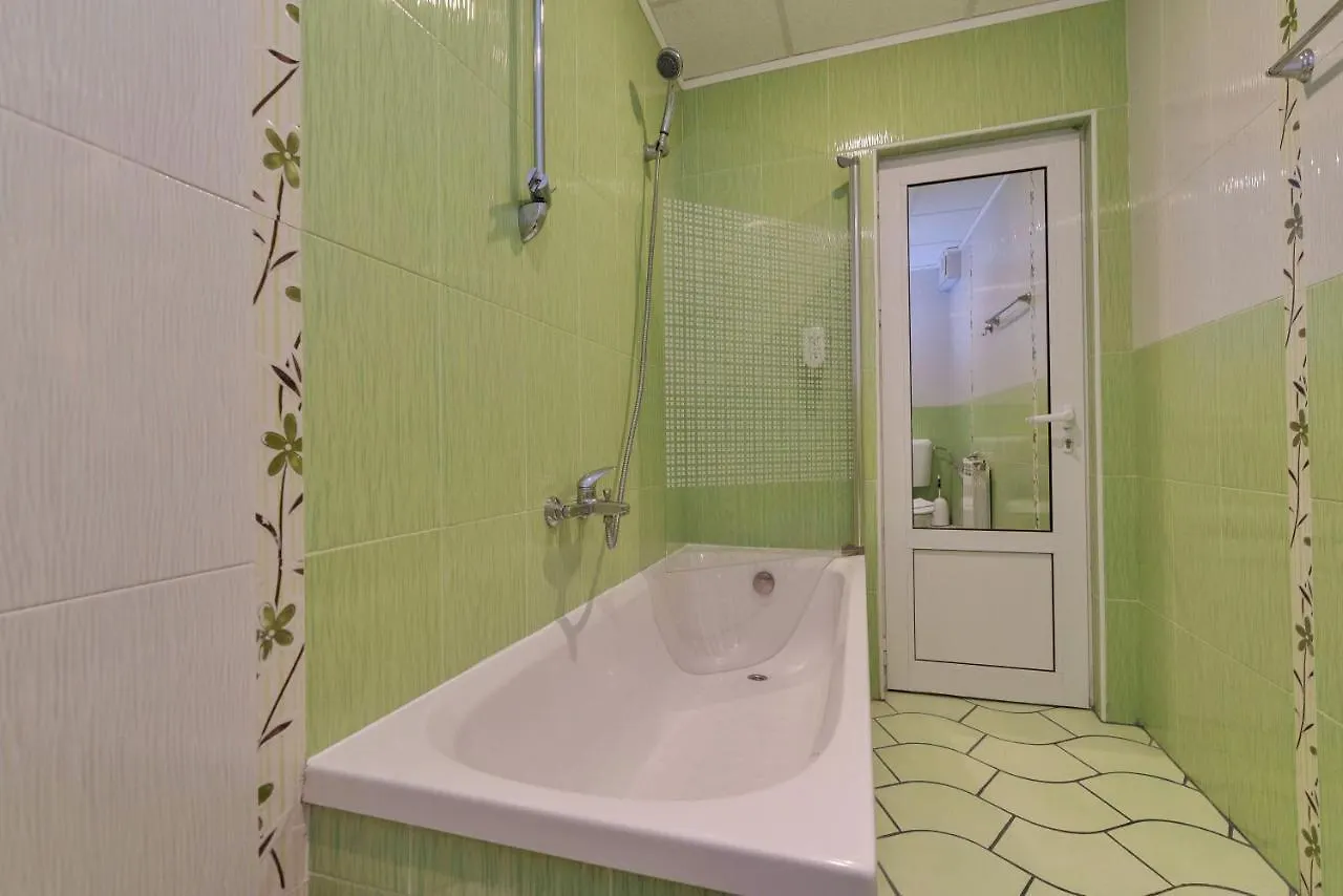 Holiday home Villa Kaja Bansko