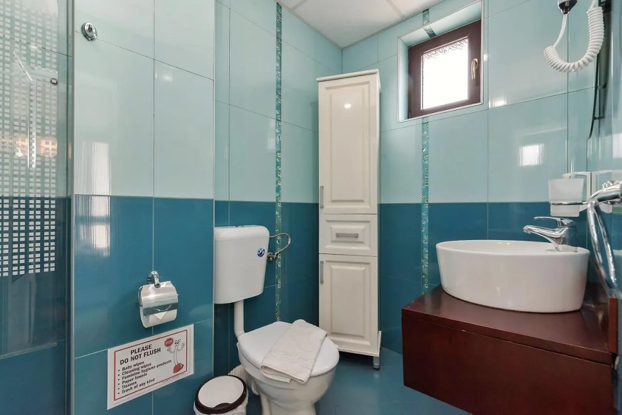 Villa Kaja Bansko Bulgaria