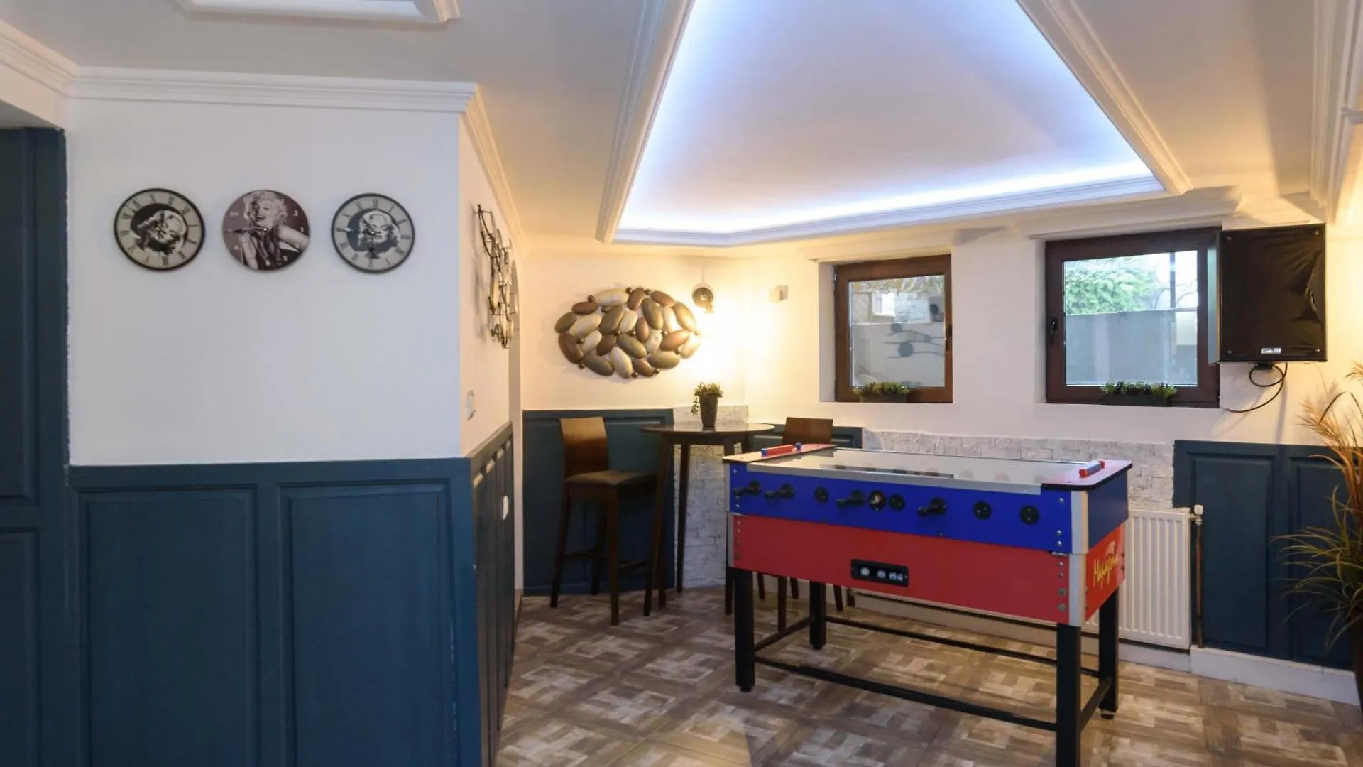 Holiday home Villa Kaja Bansko