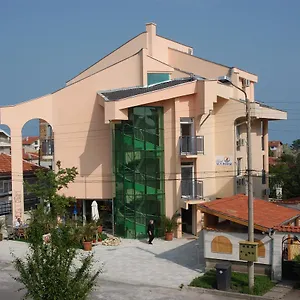 https://sea-horse-hotel.burgashotels.net