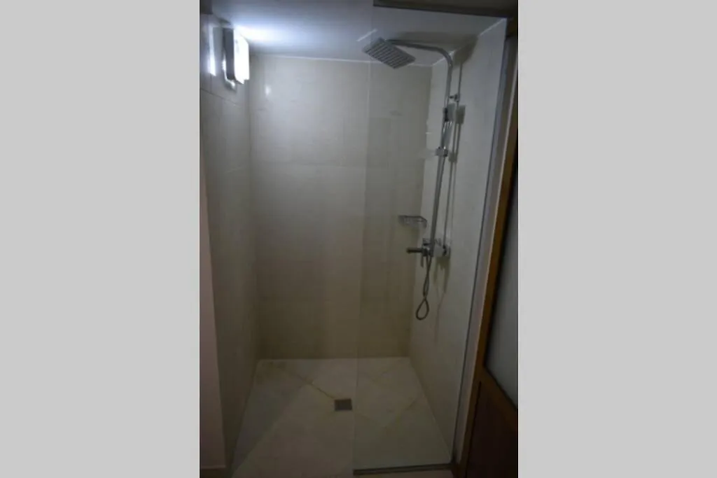 Holiday home Villa Kaja Bansko