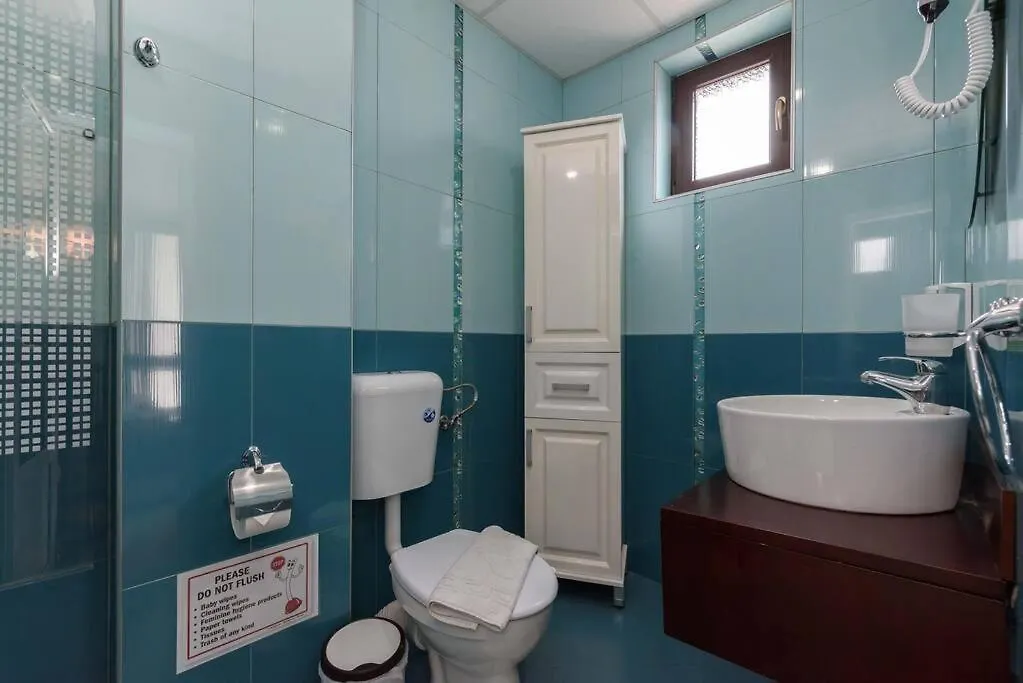 Villa Kaja Bansko 0*,  Bulgaria
